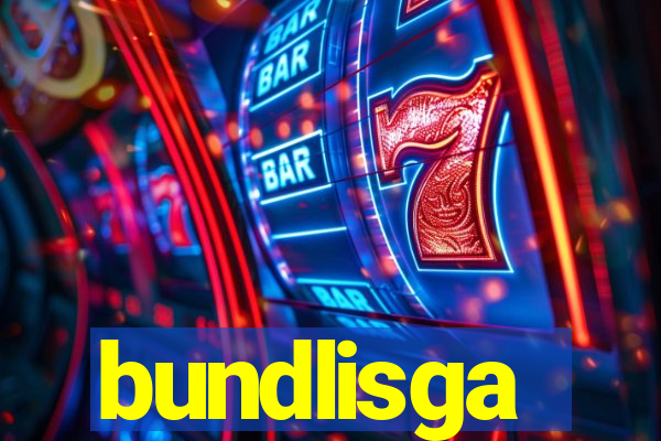 bundlisga