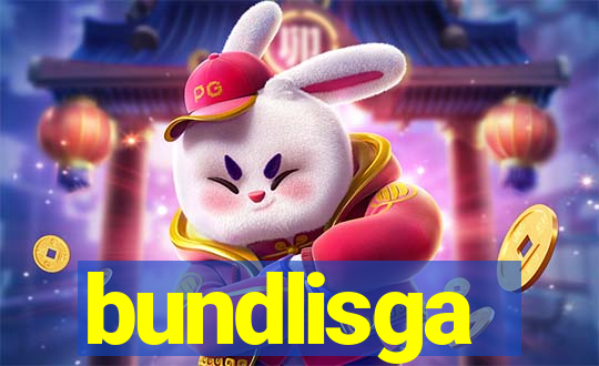 bundlisga