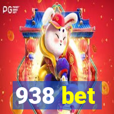 938 bet