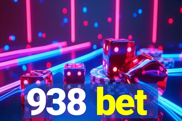 938 bet