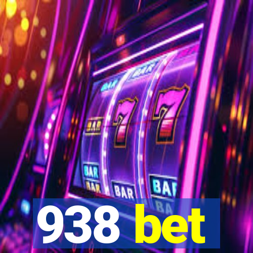 938 bet