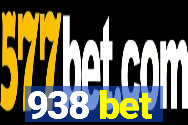 938 bet