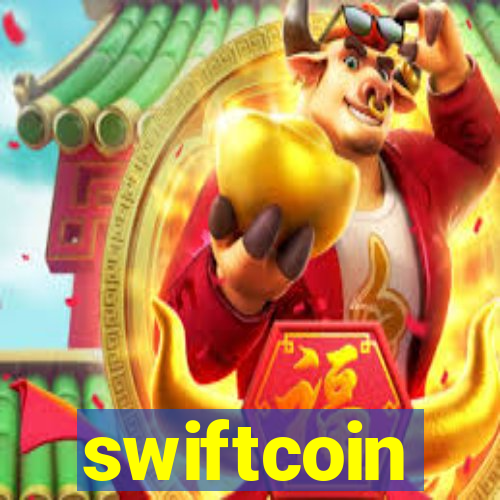 swiftcoin