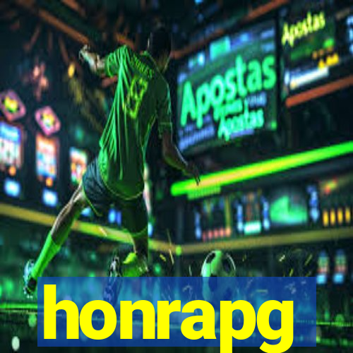 honrapg