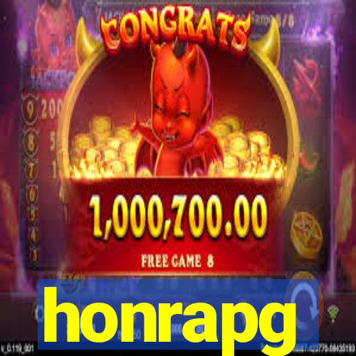 honrapg