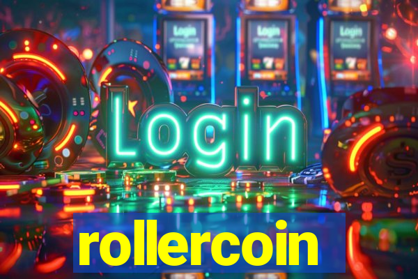 rollercoin