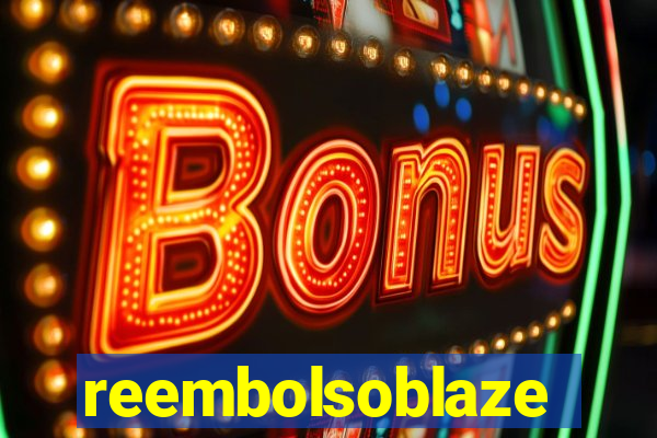 reembolsoblaze