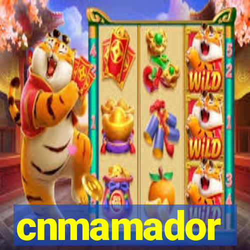 cnmamador