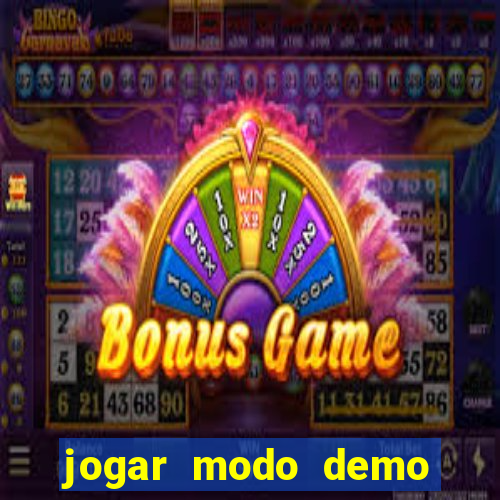 jogar modo demo fortune rabbit