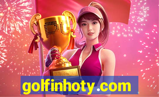 golfinhoty.com