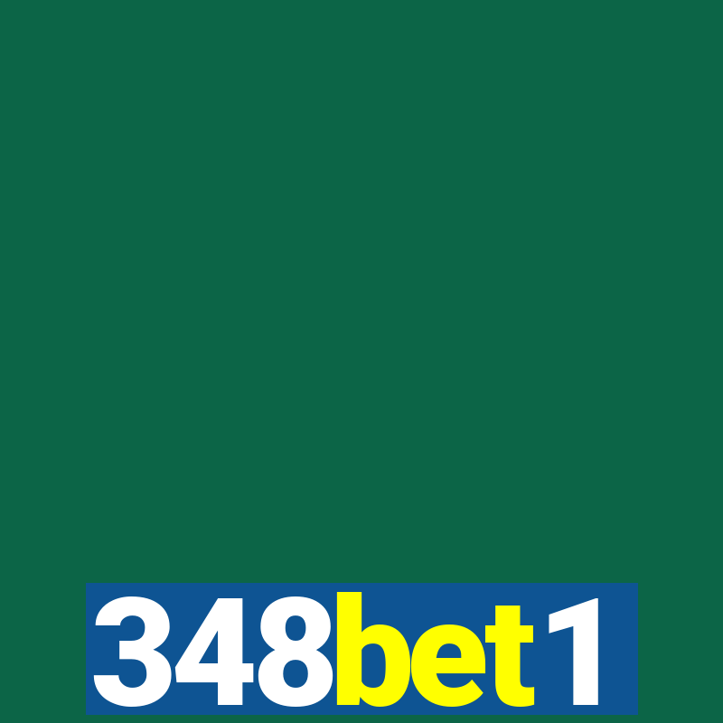 348bet1