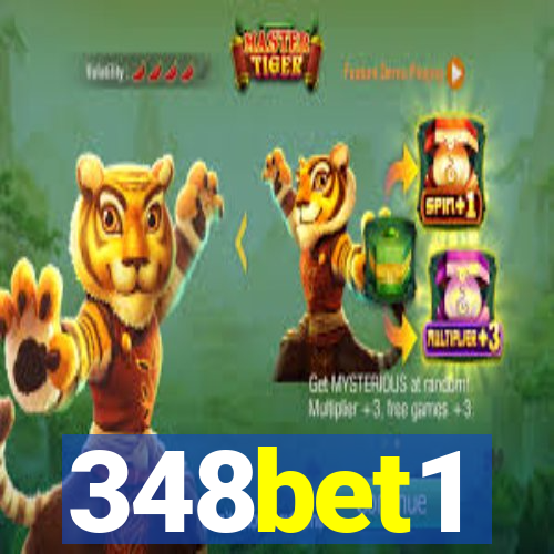 348bet1