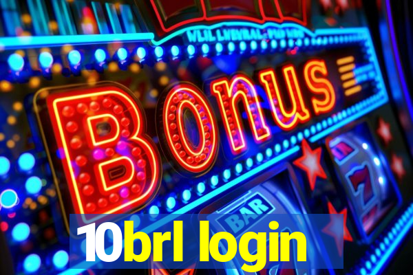 10brl login