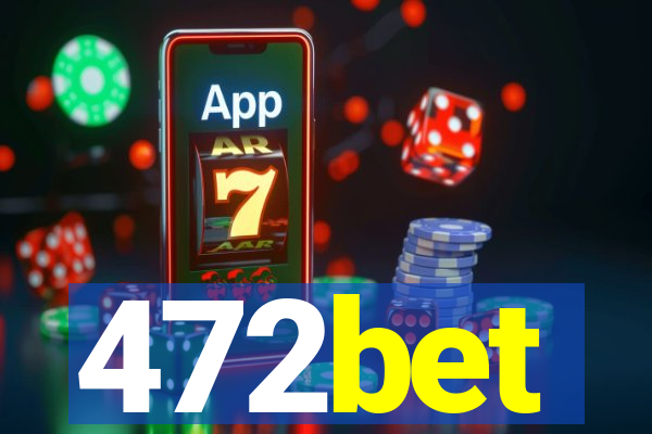 472bet