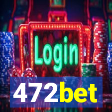 472bet