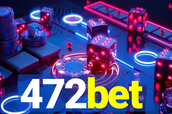 472bet