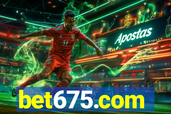 bet675.com