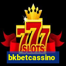 bkbetcassino