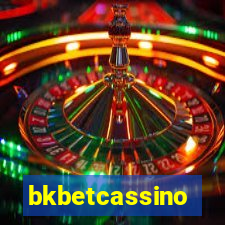 bkbetcassino