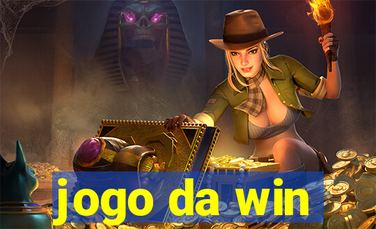 jogo da win