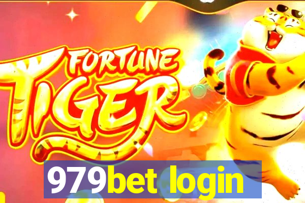 979bet login