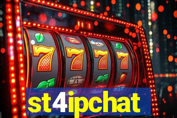 st4ipchat