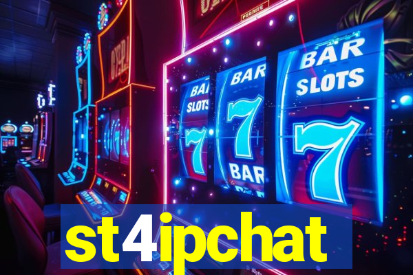 st4ipchat