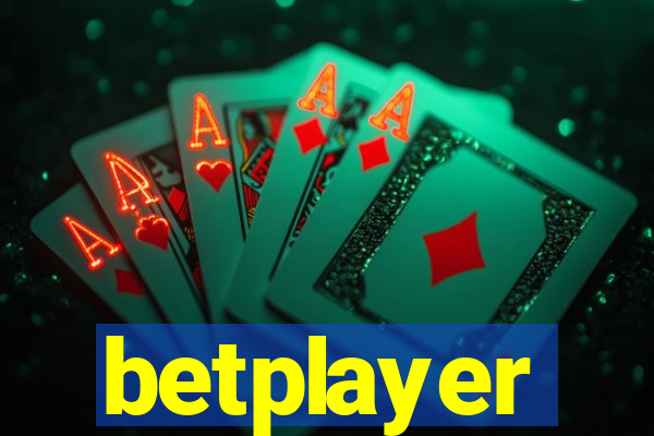 betplayer