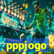 pppjogo