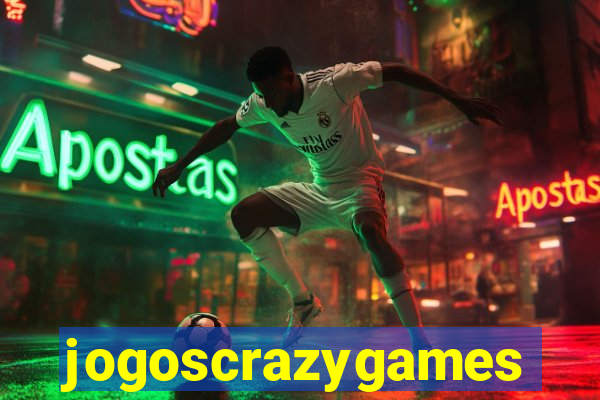 jogoscrazygames