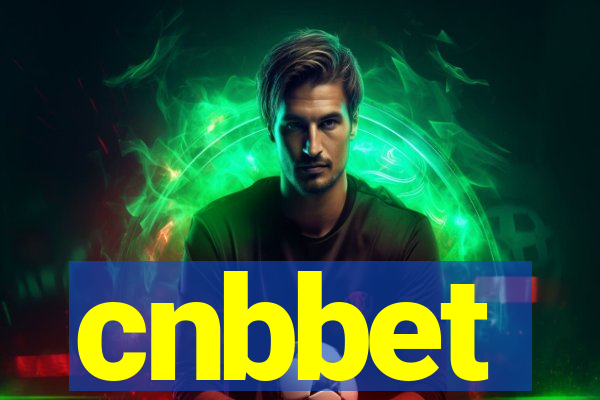 cnbbet