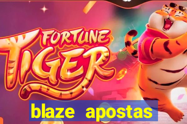 blaze apostas dinheiro online oficial