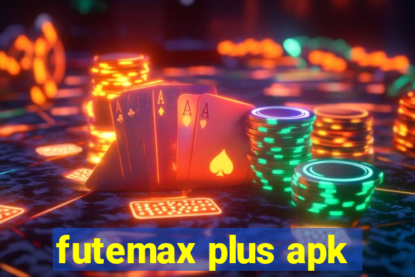 futemax plus apk