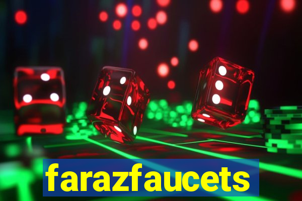 farazfaucets