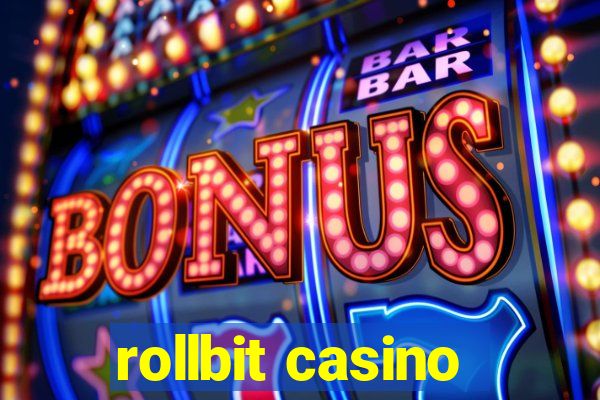 rollbit casino