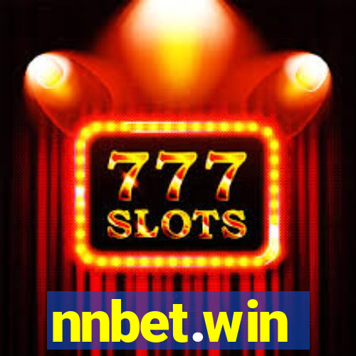 nnbet.win