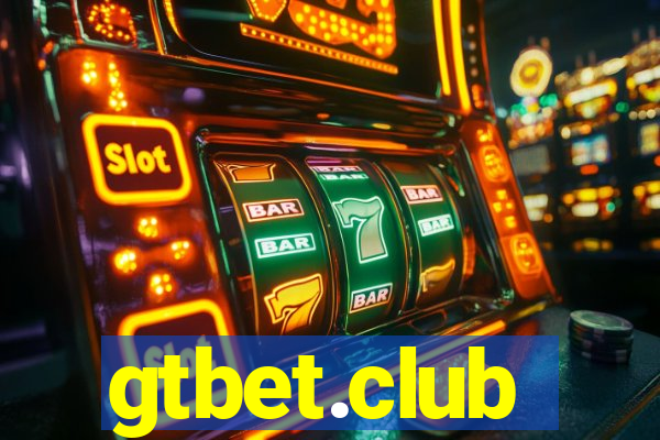 gtbet.club