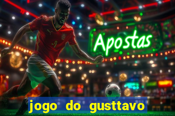 jogo do gusttavo lima cassino