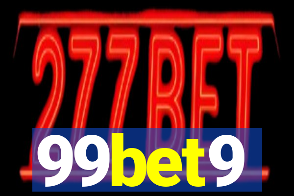 99bet9