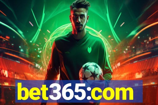 bet365:com