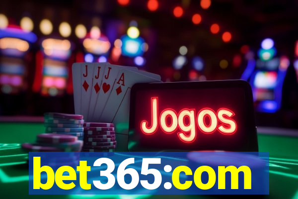 bet365:com