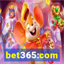 bet365:com