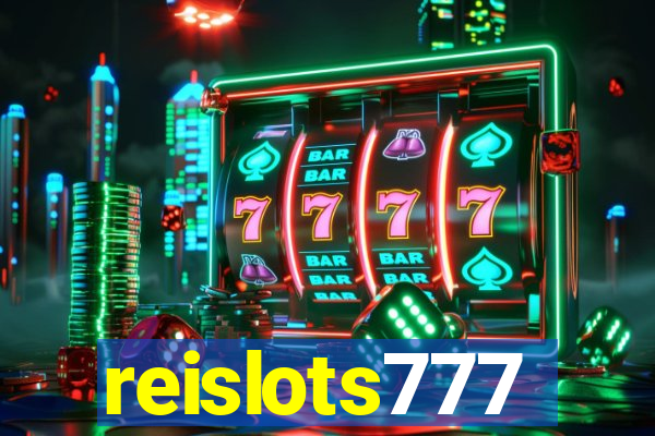 reislots777