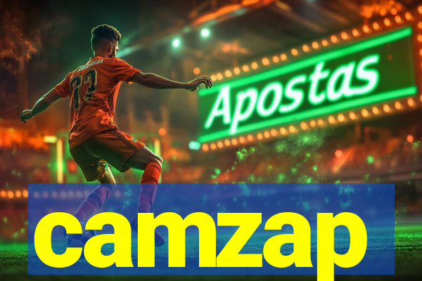 camzap