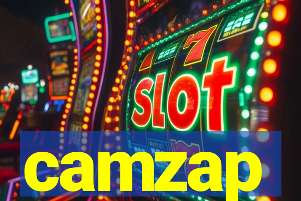 camzap