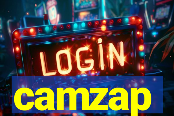 camzap