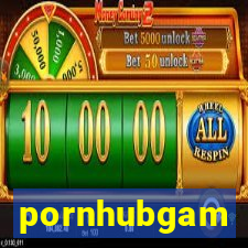 pornhubgam