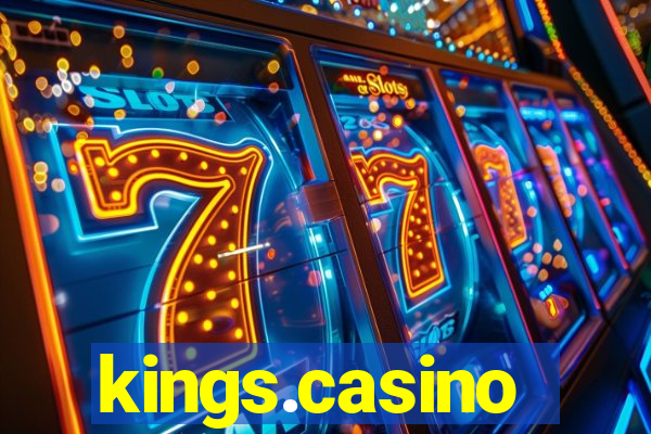 kings.casino