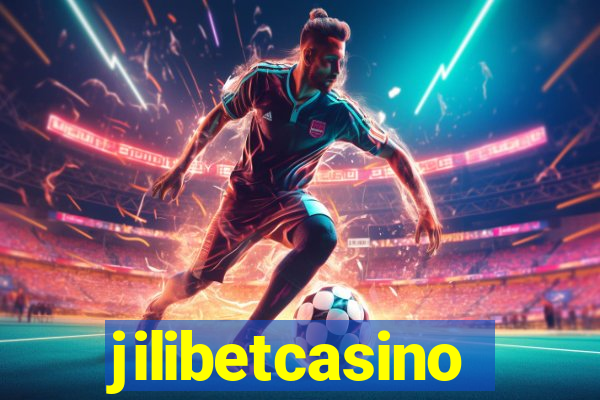 jilibetcasino