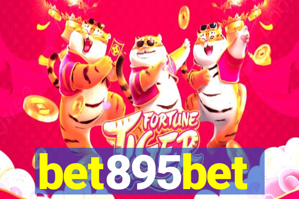 bet895bet